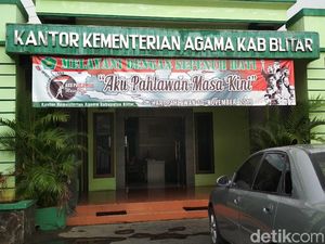 Heboh Sertifikasi Pranikah, Kemenag: Perlu Kajian