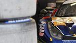 Rio-David Siap Panaskan Asia Le Mans Series 2019 di Shanghai