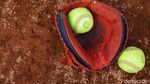 Melihat Persiapan Timnas Softball Indonesia Jelang SEA Games 2019