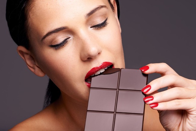 Cokelat Kokain dan Air Kencing, Ini 5 Obat Jadul yang Aneh