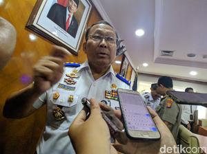 Pengusaha Usul Zero Truk Obesitas Ditunda ke 2025, Kemenhub Setuju?