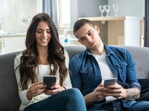 Ramalan Zodiak Cinta 17 Januari: Aries Cemburu, Taurus Bersikap Dewasa