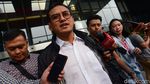 Momen Dirut Petrokimia Gresik Diperiksa KPK