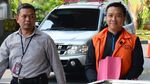Penahanan Eks Menpora Imam Nahrawi Diperpanjang