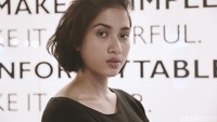 Penasaran dengan obrolan detikHOT bersama Aghniny? Simak beritanya terus ya!