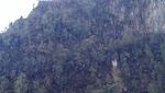 Foto Terkini Jalur Pendakian Gunung Semeru