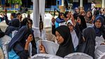 Peringatan Hari Ikan Nasional di Berbagai Wilayah
