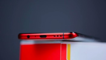 Oppo Reno Ace membuka pre-order pada 21 Oktober - 11 November 2019. Foto: Gizmochina