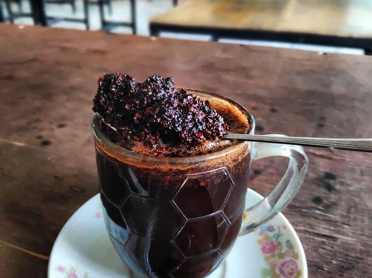 10 Racikan Kopi Unik Khas Indonesia, Sudah Pernah Coba?