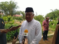 Segudang Bisnis Medina Zein, Utang BPJS Kesehatan ke Muhammadiyah