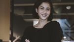 Aghniny Haque, Galak di Mata Manis di Hati
