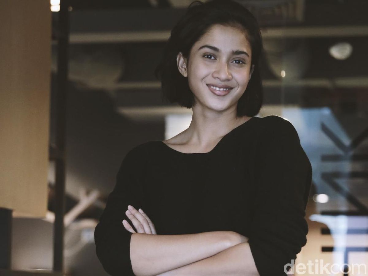 Bokira jinsiy olatni