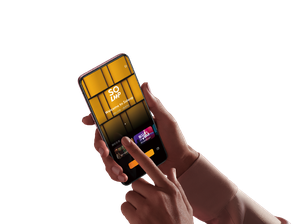 Sederet Fitur ColorOS yang Bantu WFH