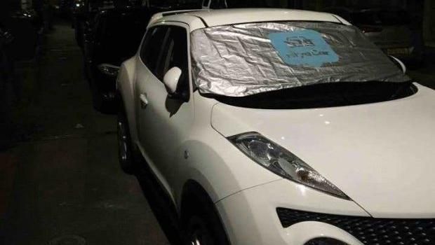 Ini Penginapan Termurah Se-Inggris Raya, Semalam Cuma Rp 145 Ribu