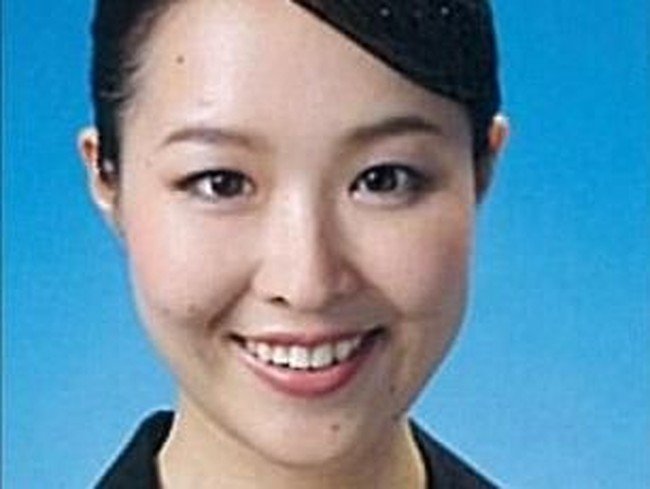 Kisah-kisah Tragis Antara Turis dan Teman Kencan dari Tinder