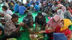 Peringatan Hari Ikan Nasional di Berbagai Wilayah