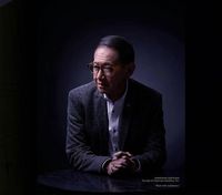 Pakar Marketing HK Puji Jokowi Tunjuk Milenial Jadi Stafsus, Ini Alasannya