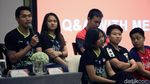 Indonesia Masters 2020 Siap Digelar