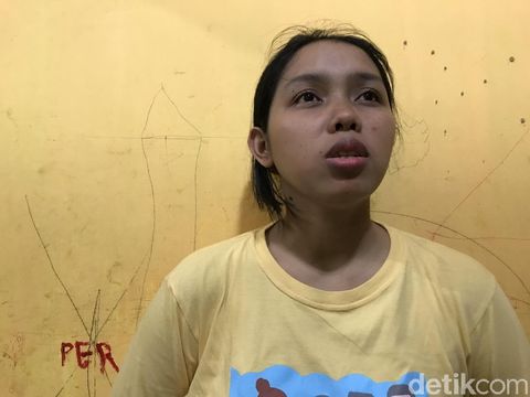 Ika Mutiasari 