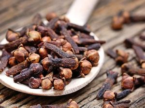 5 Rempah yang Bikin Racikan Minuman Hangat Menyehatkan