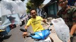 Peringatan Hari Ikan Nasional di Berbagai Wilayah