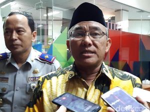Tak Libatkan Intelijen, Ini Cara Pemkot Depok Tangani Fenomena Ular Kobra