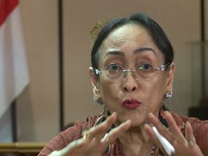 Pengacara Pastikan Sukmawati Datang Saat Dipanggil Polisi