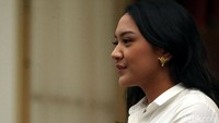Dilansir dari situsnya, Creativepreneur Event Creator bertujuan menyelenggarakan acara yang menghibur sekaligus menginspirasi anak muda.