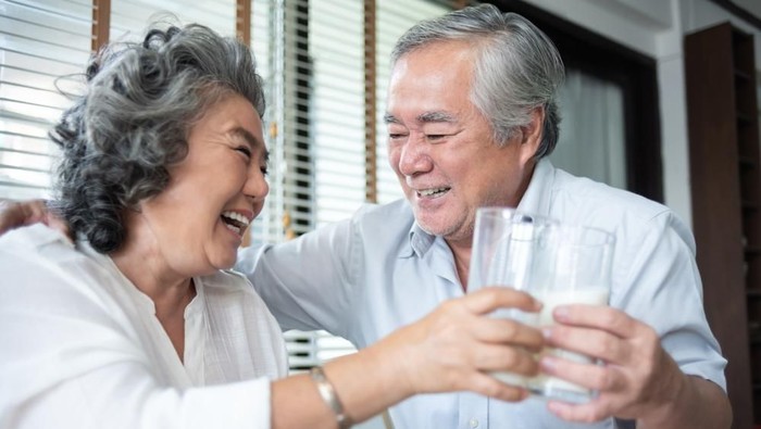 Foto: shutterstock Foto: shutterstock