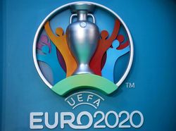 Penghargaan Individu Euro 2020: Ronaldo, Donnarumma, Pedri