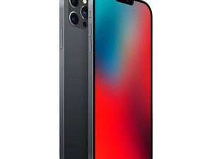 Bocoran Wujud iPhone 12 yang Terinspirasi iPhone 4