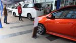 Astra Auto Fest untuk Dongkrak Penjualan Mobil dan Motor