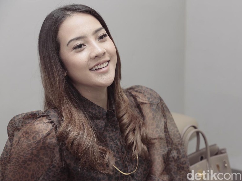 Foto: Asep Syaifullah/detikHOT Foto: Asep Syaifullah/detikHOT