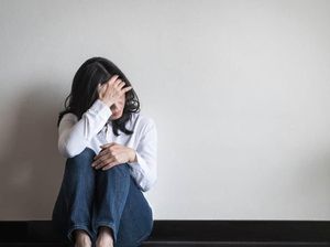 Sedih! Kisah Orang-orang Berduka Lewat Makanan Setelah Ditinggal Mati Orang Tersayang