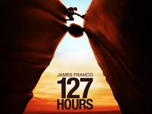9 Film Survival Terbaik dengan Plot Menegangkan