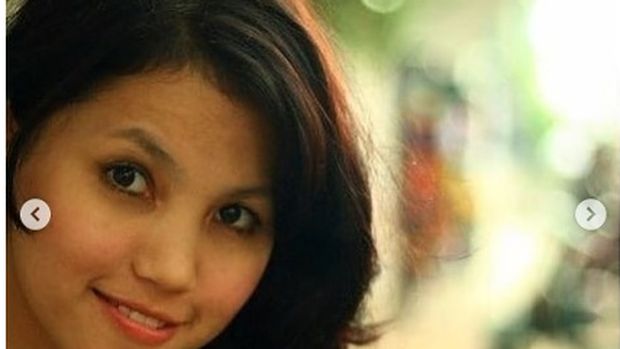 Intan Hardja