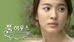 HBD Song Hye Kyo! Ini Foto-foto Masa Kecil hingga Sekarang