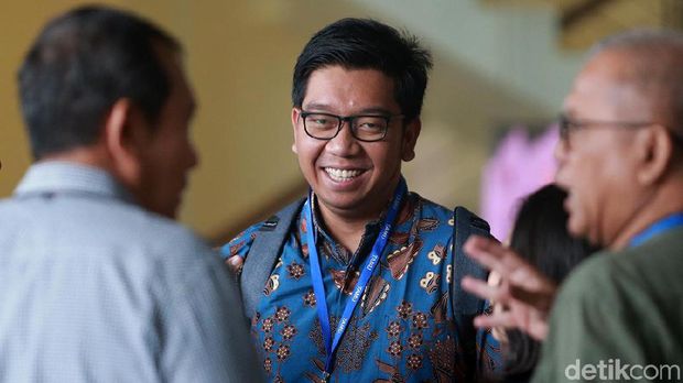Kurnia Ramadhana