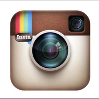 Founder Instagram Kevin Systrom sedang tertarik dengan fotografi dan polaroid ketika menciptakan Instagram. Dari situlah, kata insta yang diambil dari instan tercipta. Karena foto juga bisa dikirim sebagai pesan atau telegram, kemudian insta digabungkan dengan telegram dan menjadi Instagram. Foto: Istimewa