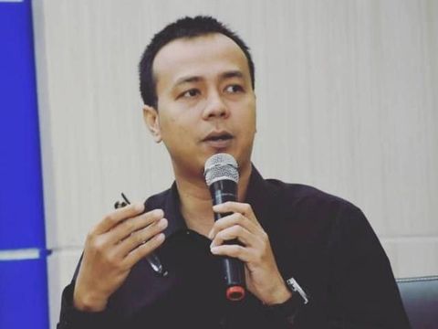 Wacana Presiden 3 Periode Dikhawatirkan Buat Rezim Otoriter Kembali