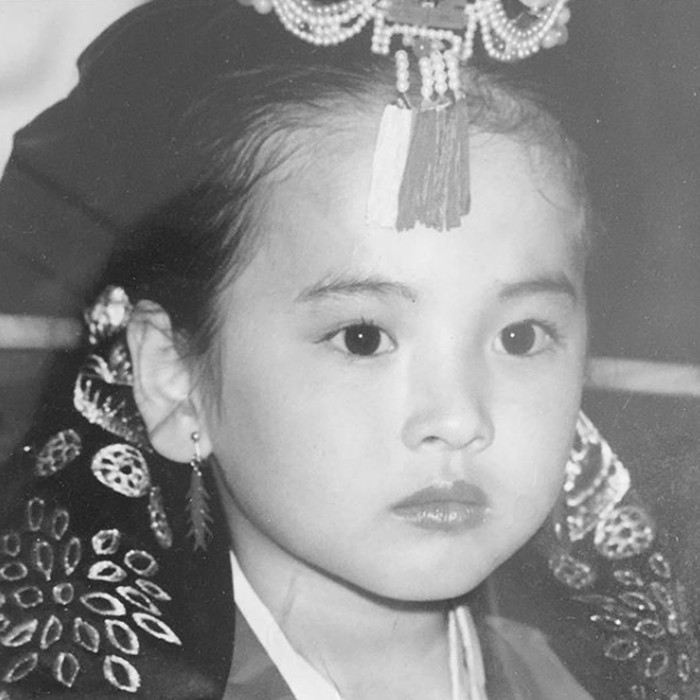 Song Mino Winner Zico Block B Inseong Sf9 Dan Lainnya Bagikan Foto Masa Kecil Yang Mengagumkan Untuk Promosikan Single Baru Park Kyung Korean Area