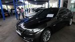 Astra Auto Fest untuk Dongkrak Penjualan Mobil dan Motor