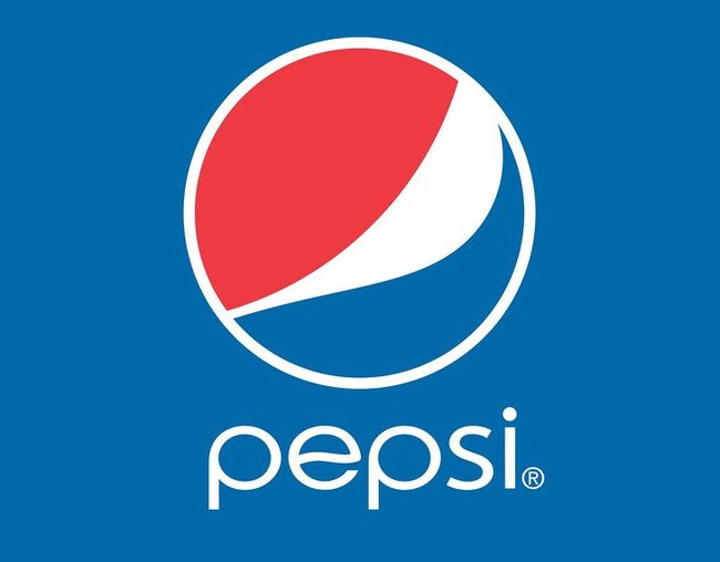 Pepsi dibuat dengan gula, air, karamel, minyak lemon, dan kemiri. Logonya yang mirip seperti bola dengan campuran warna pun dikatakan menggambar proses pencernaan berbagai material. Pepsi sendiri adalah kependekan dari kata dyspepsia yang artinya gangguan pencernaan. Sedangkan warna merah, putih, dan biru melambangkan bendera AS. Foto: Istimewa