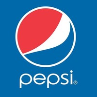 Pepsi dibuat dengan gula, air, karamel, minyak lemon, dan kemiri. Logonya yang mirip seperti bola dengan campuran warna pun dikatakan menggambar proses pencernaan berbagai material. Pepsi sendiri adalah kependekan dari kata dyspepsia yang artinya gangguan pencernaan. Sedangkan warna merah, putih, dan biru melambangkan bendera AS. Foto: Istimewa