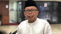 Nia Ramadhani Divonis Penjara, PPP: Tak Bisa Lagi Artis Hanya Rehab