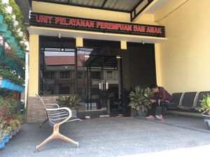 Kasus Dokter Diduga Perkosa Siswi SMA Naik ke Penyidikan