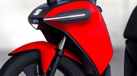 Kabarnya motor ini akan resmi diperkenalkan pada 2020, dan akan dipasarkan di pasar Spanyol dan Eropa. Foto: Pool (visordown)