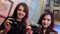 x pro3 harga