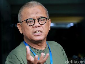 Ahli Hukum Sebut Kewenangan Penyidikan OJK Berlebihan: Bebani Negara