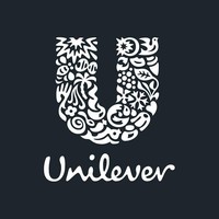 Unilever yang membawahi 400 brand punya logo yang simpel tapi juga kaya di saat yang bersamaan. Huruf U tampak diisi dengan gambar tanaman dan hewan dengan maksud mereka ingin mencoba menyelamatkan lingkungan.  Foto: Istimewa